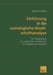 Einführung in Die Soziologische Gesellschaftsanalyse: Ein Studienbuch Zur Ungarischen Gesellschaft Im Europäischen Vergleich by Rudolf Andorka