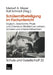 Schülermitbeteiligung Im Fachunterricht: Englisch, Geschichte, Physik Und Chemie Im Blickfeld Von Lehrern, Schülern Und Unterrichtsforschern by Ralf Schmidt, Meinert A. Meyer