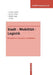 Stadt -- Mobilität -- Logistik: Perspektiven, Konzepte Und Modelle by Johann Jessen, Horst J. Roos, Walter Vogt