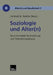 Soziologie Und Alter(n): Neue Konzepte Für Forschung Und Theorieentwicklung by Gertrud M. Backes