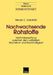 Nachwachsende Rohstoffe: Technikbewertung Zwischen Den Leitbildern Wachstum Und Nachhaltigkeit by Nicole Karafyllis