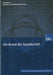 Die Armut Der Gesellschaft by Eva Barlösius, Wolfgang Ludwig-Mayerhofer