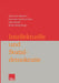 Intellektuelle Und Sozialdemokratie by Ulrich Alemann, Gertrude Cepl-Kaufmann, Hans Hecker
