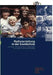 Medienerziehung in Der Grundschule: Grundlagen, Empirische Befunde Und Empfehlungen Zur Situation in Schule Und Lehrerbildung by Gerhard Tulodziecki, Ulrike Six