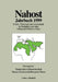 Nahost Jahrbuch 1999: Politik, Wirtschaft Und Gesellschaft in Nordafrika Und Dem Nahen Und Mittleren Osten by Thomas Koszinowski, Hanspeter Mattes