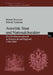 Autorität, Staat Und Nationalcharakter: Der Zivilisationsprozeß in Österreich Und England 1700-1900 by Helmut Kuzmics, Roland Axtmann