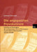 Die Angepassten Provokateure by Everhard Holtmann