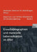 Erwerbsbiographien Und Materielle Lebenssituation Im Alter: Expertisen Zum Dritten Altenbericht Der Bundesregierung -- Band II by Kenneth A. Loparo