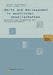 Werte Und Wertewandel in Westlichen Gesellschaften: Resultate Und Perspektiven Der Sozialwissenschaften by Georg W. Oesterdiekhoff, Norbert Jegelka