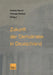Zukunft Der Demokratie in Deutschland by Andrea Gourd, Thomas Noetzel