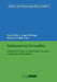 Rediscovering Competition: Competition Policy in East Central Europe in Comparative Perspective by Roland Sturm, Jürgen Dieringer, Markus M. Müller