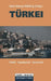 Türkei: Politik -- Gesellschaft -- Wirtschaft by Hans-Georg Wehling