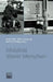 Mobilität Älterer Menschen by Antje Flade, Maria Limbourg, Bernhard Schlag