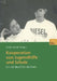 Kooperation Von Jugendhilfe Und Schule: Ein Handbuch Für Die PRAXIS by Ulrich Deinet