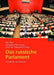 Das Russische Parlament by Ellen Bos, Margareta Mommsen, Silvia Von Steinsdorff