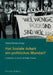 Hat Soziale Arbeit Ein Politisches Mandat? by Roland Merten