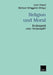 Religion Und Moral: Entkoppelt Oder Verknüpft? by Gert Pickel, Michael Krüggeler