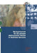 Werbepotenziale Für Die Privaten Elektronischen Medien in Nordrhein-Westfalen by Jürgen Heinrich, Ulrich Pätzold, Horst Röper