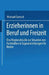 Erzieherinnen in Beruf Und Freizeit: Eine Regionalstudie Zur Situation Von Fachkräften in Tageseinrichtungen Für Kinder by Michael Dartsch