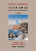 Tourismus: Eine Systematische Einführung Analysen Und Prognosen by Horst W. Opaschowski