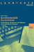 Bundesrepublik Deutschland: Entwicklung, Strukturen Und Akteure Eines Politischen Systems Mit CD: Dokumente Und Quellen by Irene Gerlach