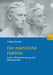 Der Männliche Habitus: Band 2: Männerforschung Und Männerpolitik by Holger Brandes