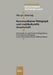 Kommunikative Pädagogik Und Multikulturelle Gesellschaft: Eine Studie Zur Systematischen Begründung Interkultureller Pädagogik Durch Eine Kommunikativ by Margit Ostertag