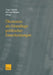Ökonomie ALS Grundlage Politischer Entscheidungen: Essays on Growth, Labor Markets, and European Integration in Honor of Michael Bolle by Jürgen Gabriel, Michael Neugart
