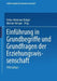 Einführung in Grundbegriffe Und Grundfragen Der Erziehungswissenschaft by Heinz-Hermann Krüger, Werner Helsper