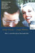 Junge Frauen -- Junge Männer: Daten Zu Lebensführung Und Chancengleichheit Eine Sekundäranalytische Auswertung by Waltraud Cornelißen, Martina Gille, Holger Knothe