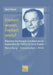 Freiheit Wovon, Freiheit Wozu?: Politische Psychologie Und Alternativen Humanistischer Politik Bei Erich Fromm by Gerd Meyer