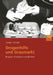Drogenhilfe Und Graumarkt: Beispiele Amsterdam Und Bremen by Torsten Schmidt