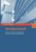 Medienstadt: Urbane Cluster Und Globale Zentren Der Kulturproduktion by Stefan Krätke