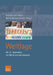 Weltlage by Felicitas Aretin, Bernd Wannenmacher