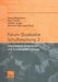 Forum Qualitative Schulforschung 2: Interpretative Unterrichts- Und Schulbegleitforschung by Georg Breidenstein, Arno Combe, Werner Helsper
