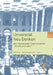 Universität Neu Denken: Die Internationale Frauenuniversität "Technik Und Kultur" by Aylâ Neusel, Margot Poppenhusen