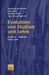 Evaluation Von Studium Und Lehre: Verfahren -- Methoden -- Erfahrungen by Marion Becker-Richter, Edna Habel, Bernhard Rinke