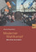 Moderner Wahlkampf: Blick Hinter Die Kulissen by Thomas Berg