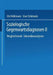 Soziologische Gegenwartsdiagnosen II: Vergleichende Sekundäranalysen by Ute Volkmann, Uwe Schimank