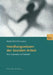 Handlungswissen Der Sozialen Arbeit: Deutungsmuster Und Fallarbeit by Brigitta Michel-Schwartze