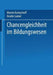 Chancengleichheit Im Bildungswesen by Marita Kampshoff, Beatix Lumer