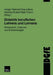 Didaktik Beruflichen Lehrens Und Lernens: Reflexionen, Diskurse Und Entwicklungen by Holger Reinisch, Klaus Beck, Manfred Eckert