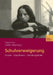 Schulverweigerung: Muster -- Hypothesen -- Handlungsfelder by Titus Simon, Steffen Uhlig