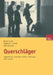 Querschläger: Jugendliche Zwischen Rechter Ideologie Und Gewalt by Siegfried Lamnek, Marek Fuchs, Ralf Wiederer