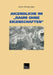Jugendliche Im "Raum Ohne Eigenschaften": Eine Regionalanalyse Des Kreises Heinsberg Mit Garzweiler II by Achim Frohnhofen
