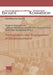 Partizipation Und Engagement in Ostdeutschland by Enquete Kommission