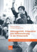 Heterogenität, Integration Und Differenzierung in Der Primarstufe by Friederike Heinzel, Annedore Prengel