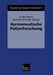 Hermeneutische Polizeiforschung by Jo Reichertz, Norbert Schröer