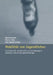 Mobilität Von Jugendlichen: Psychologische, Soziologische Und Umweltbezogene Ergebnisse Und Gestaltungsempfehlungen by Marcel Hunecke, Claus J. Tully, Doris Bäumer