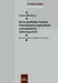 Wirtschaftliche Freiheit, Einkommensungleichheit Und Physische Lebensqualität: Eine International Vergleichende Studie by Guido Mehlkop